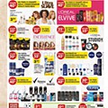 Antevisão Folheto PINGO DOCE Madeira Promoções de 20 a 26 outubro p22.jpg